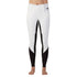 Kerrits Griptek II Full Seat Ladies Breech